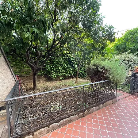 Appartement Airaldi8 - Trilocale Nel Budello Ampio E Soleggiato 50 M Dal Mare *