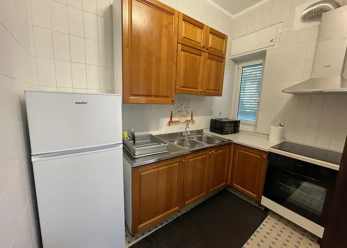 Apartamento Airaldi8 - Trilocale Nel Budello Ampio E Soleggiato 50 M Dal Mare